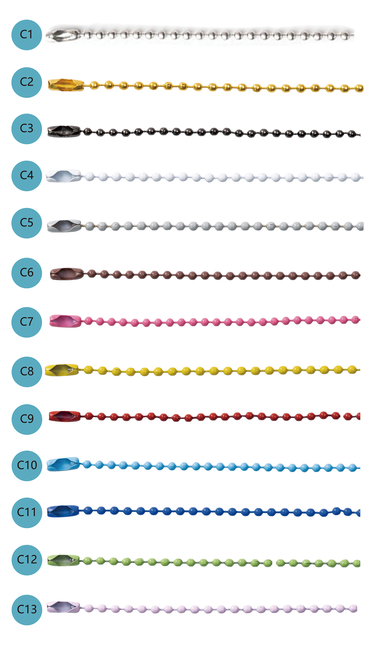 Custom Openable Replaceable Shaker Keychain