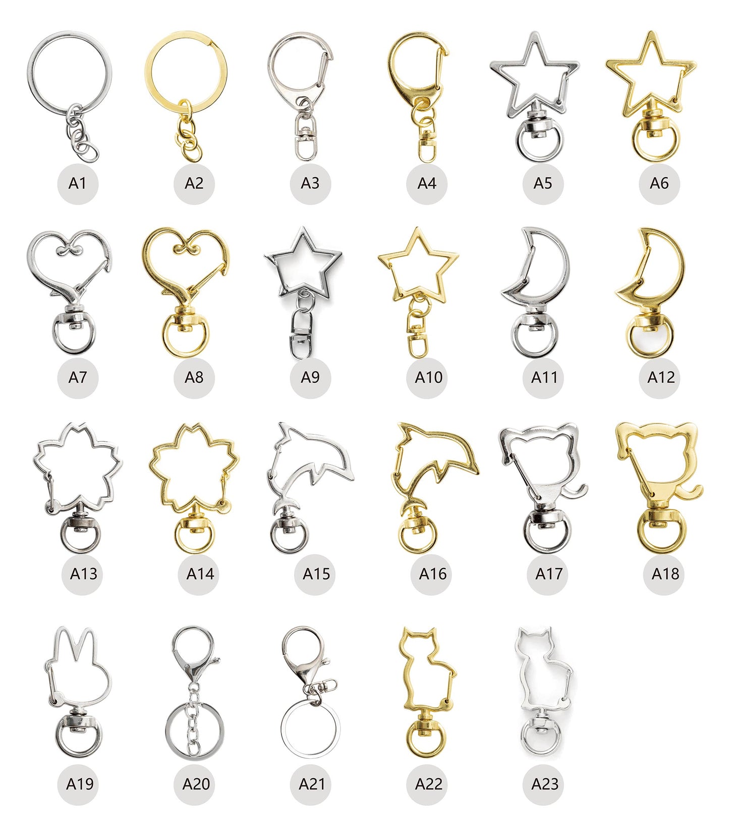 Accessories_A