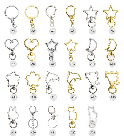 Accessories_A