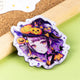 Anime-merchandise-perfect-for-collecting-and-gifting--LXacrylic-_Low-minimum-order-quantity-starts-at-just-1-item