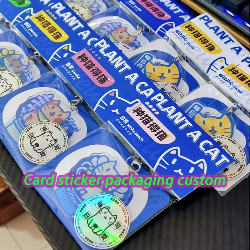 Card_sticker_packaging_custom