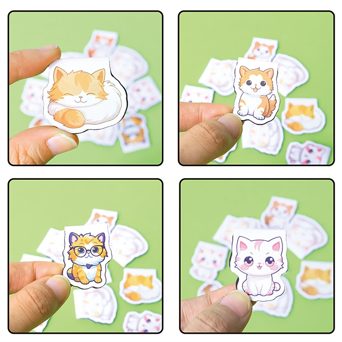 Custom bookmark supplier offering magnetic bookmarks for merchandise projects