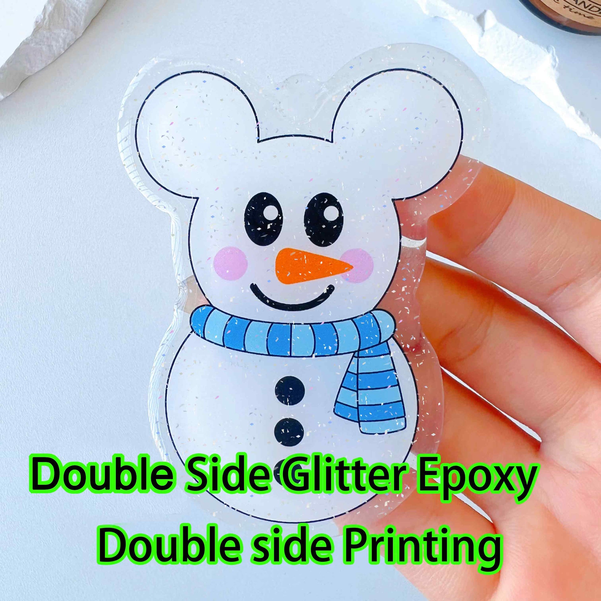 Double_Side_Glitter_Epoxy_Double_side_Printing