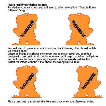 Explanation_of_front_and_back_sides