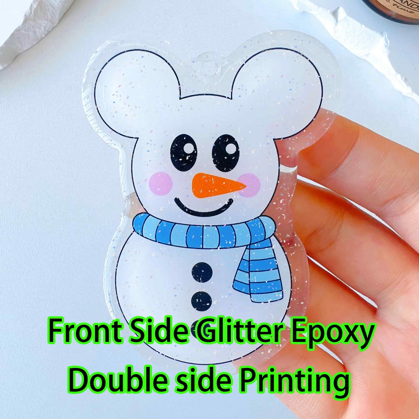 Front_Side_Glitter_Epoxy_Double_side_Printing