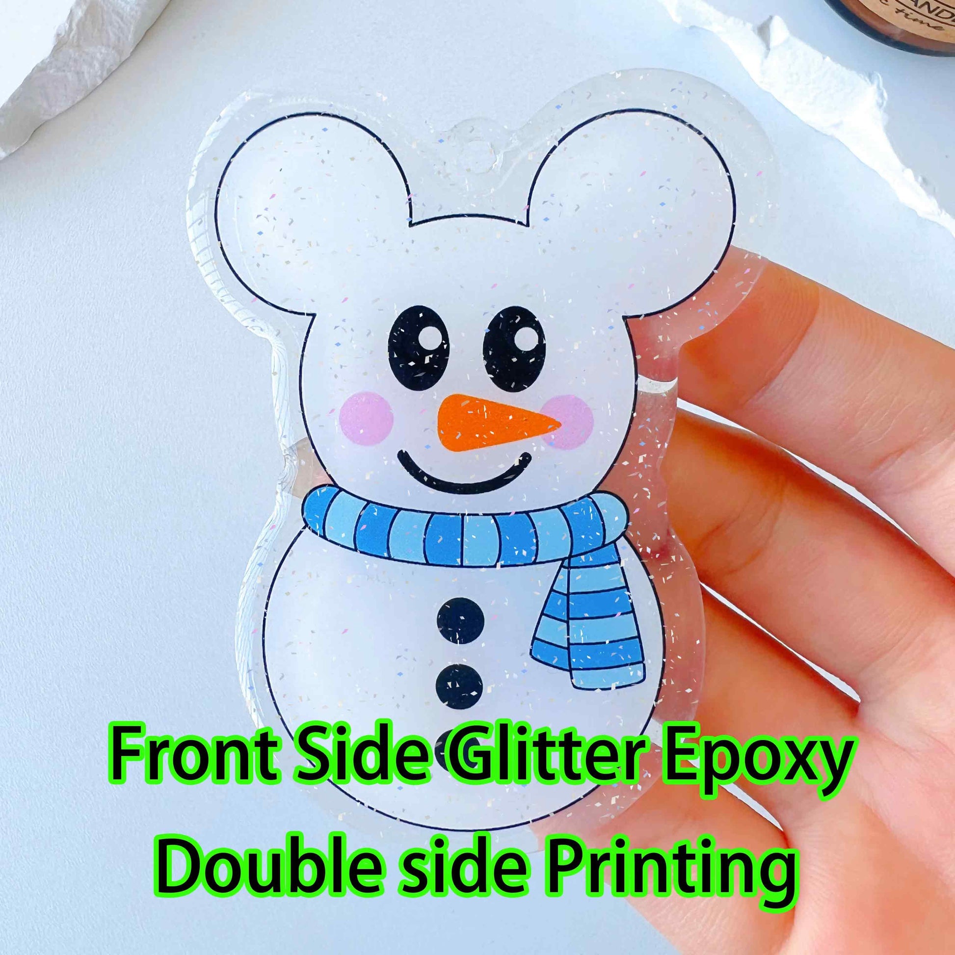 Front_Side_Glitter_Epoxy_Double_side_Printing